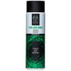 GEL DE DUCHA "SOLO PARA HOMBRES"