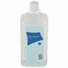 DEO / Disinfectant 1 l DEO-BACTER, concentrate