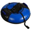 Сималенд / Tubing cheesecake "Whirlwind", d = 90 cm