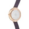Obaku / Наручные часы Mesh V225LXVNMN