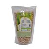 Whole chickpeas Kabuli Chana
