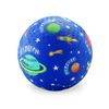 Crocodile Creek / Ball "Solar system", 18 cm