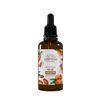 Almond oil SIBERINA