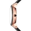 Emporio Armani / एम्पोरियो अरमानी / घड़ियाँ ग्रेटा AR80027