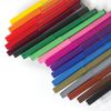 Sharpeners BRAUBERG "ACADEMY", 18 colours, ventilated cap, PVC packaging