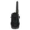 Играем вместе / Lass uns zusammen spielen / Set aus zwei Radios "Polizei"