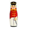 Doll wooden "Nutcracker small"