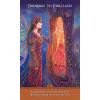 GamesDealer / Tarot Cards: "Inspirational Wisdom From Angels & Fairies"