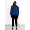 Lika Dress / Blouse "Lyra"
