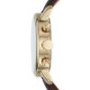 Fossil / Rhett BQ1009 计时码表