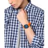 Skagen / Watches Colden SKW6648