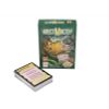 GamesDealer / QuestMaster 4. Misterio de Eldorado