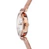 Versace / Montres suisses Meander VELW00620