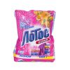 Washing powder Lotus new economy (hand wash), 800 g