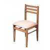 Золотая Хохлома / Carpentry chair "Economy"