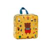 DJECO / Backpack "Bear"