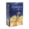 GamesDealer / Tarocchi: "Symbolon - Il mazzo della memoria"