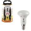 ЭРА / LED lamp 6 (50) W, E14 base, reflector, warm white light, 30,000 hours, LED smdR50-6w-827-E14