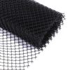 Greengo / Garden net, 1 × 10 m cell 1.5 × 1.5 cm