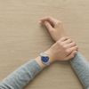 Skagen / Relógios Anita SKW2718