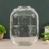 Evis / Vase "Volga-2"