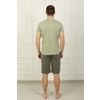 Lika Dress / T-shirt "Family Look 1Z"