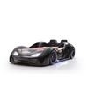 GT999 Xtreme Racer bed