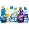 Concentrated fabric softener SOFIN (1400 ml)
