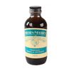 С.Пудовъ / S.Pudov / Tahitian vanilla extract bottle 118 ml