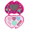 Играем вместе / Let's play together / Cosmetics for girls "Fairy Patrol"