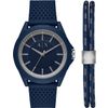 Armani Exchange / Наручные часы Drexler AX7118