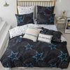 Ситрейд / Citrade / Bed linen Fashion CL089, Euro 4 pillowcases