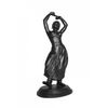 КАС.З. / KAS.Z. / Sculpture Indian