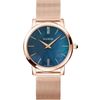 Balmain / Swiss watch Elegance B76993362