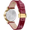 Versace / Swiss watches Meander VELW00320