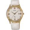 Orient / Doğu / Japon saati Lady Rose UNF8004W