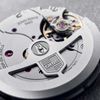 Đồng hồ đeo tay cơ học Oris / Thụy Sĩ Divers 401-7764-31-85-set