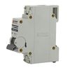 Circuit breaker 1P 16A (C) 4,5kA VA 47-63 EKF PROxima