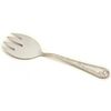 Павловский завод / Pavlovsky Zavod / Iris fish distribution fork, 10 pcs. packaged
