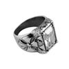 Жемчужина / Ring 70084