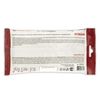 ЛАЙМА / Wet household napkins "FOR FURNITURE", antibacterial, 30 pieces