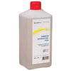 CHEMITEK / Skin disinfectant antiseptic alcohol containing (60%), 1 l, ANTISEPTIC-GEL, neutral, under the dispenser