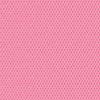 Armchair CH-W797 / PK with armrests, pink