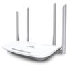 TP-LINK / Router Archer A5, 5x100 Mbps, Wi-Fi 2.4 + 5 GHz 802.11ac, 300 + 867 Mbps