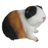 Ремеко / Decorative figure "Guinea pig Timosha" L22W13,5H15,5 cm