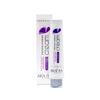 ARAVIA Professional / 5 pcs