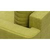 Sofa Bed Borneo