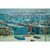 Delivery of goods from Shanghai to Russia: Moscow, Novosibirsk, Yekaterinburg, Vladivostok, St. Petersburg
 