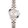 Furla / Furla Logo Links WW00002004L5 Watch