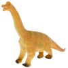 Играем вместе / Juguemos juntos / Juguete plastisol "Dinosaur Brachiosaurus"